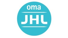 Oma jhl logo.