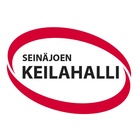 Lähde: https://seinajoenkeilahalli.fi/