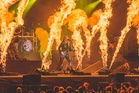 Provinssi 2016, valokuva Mika Vesala