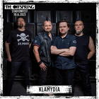 Lähde: https://nordiclive.fi/stadionfest-rock-edition/