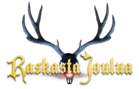 Lähde: https://www.raskastajoulua.com/
