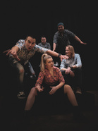 Party Switch
Lähde: partyswitch.fi 
Kuva: Joonas Keränen