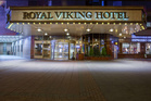 Lähde: https://www.radissonhotels.com/fi-fi/hotellit/radisson-blu-stockholm-royal-viking