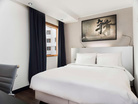 Lähde: https://www.radissonhotels.com/fi-fi/hotellit/radisson-blu-stockholm-royal-viking