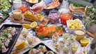 Lähde: https://www.tallink.com/fi/laivalla/buffet-ravintolat-baarit