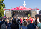 Lähde: https://www.tangomarkkinat.fi/