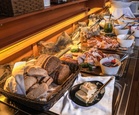 lähde: https://www.hotelalma.fi/