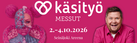 https://pytinki.fi/kasityomessut/