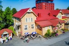 lähde: https://www.hotelalma.fi/
